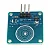 Sensor Touch Toque Capacitivo TTP223B - Imagem 1