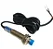 Sensor Indutivo PNP LJ12A3-4-Z / BY NO - Imagem 3