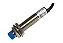 Sensor Indutivo PNP LJ12A3-4-Z / BY NO - Imagem 4
