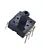 Sensor de Pressao de Ar Dip 40kPa MPS20N0040D-D - Imagem 1