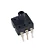 Sensor de Pressao de Ar Dip 40kPa MPS20N0040D-D - Imagem 2