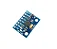 Acelerômetro E Giroscópio 3 Eixos 6 Dof Mpu-6050 Gy-521 - Imagem 2