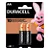 Pilha alcalina AA Duracell - 4,50/ cada - Imagem 1