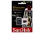 SanDisk Extreme PRO microSDHC/microSDXC UHS-I de 512 GB com adaptador. - Imagem 1