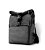 Mochila Masculina Speciale – Couro Legítimo Rolltop com Bolsa Removível - Imagem 1