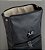Mochila Masculina Speciale – Couro Legítimo Rolltop com Bolsa Removível - Imagem 6