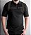 Mochila Executiva Slim Masculina em Couro Legítimo - Imagem 8