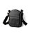 Bolsa Shoulder Bag Transversal Masculina Yag em Couro Legítimo - Imagem 1