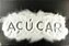 Açucar - Imagem 1