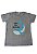 Camiseta Save The Ocean (Unissex) - Imagem 2