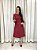 Vestido Mirella - Imagem 3