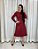 Vestido Mirella - Imagem 1
