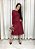 Vestido Mirella - Imagem 2