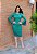 Vestido Agatha - Imagem 4