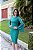Vestido Agatha - Imagem 3