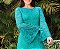 Vestido Agatha - Imagem 2