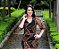 Vestido Tubinho Corrente - Imagem 3