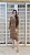 Vestido Tubinho Tweed Caramelo - Imagem 1