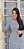 Vestido Tubinho Tweed Colors - Imagem 1