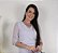 Blusa Poás Tule - Imagem 3
