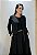 Casaqueto Olivia Black - Imagem 1