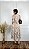 Vestido Romantic Paisley - Imagem 3