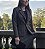 Blazer Risca de Giz - Imagem 3
