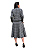 Blazer Xadrez Elegance - Imagem 2