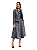 Blazer Xadrez Elegance - Imagem 1