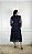 Vestido Luna - Imagem 3