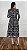 Vestido Midi Florença - Imagem 4