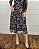 Vestido Midi Florença - Imagem 3