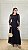 Vestido Longo Grace - Imagem 4