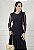 Vestido Longo Grace - Imagem 1