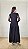 Vestido Longo Grace - Imagem 3