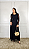 Vestido Longo Grace - Imagem 2