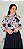 Blusa Belle - Imagem 2