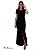 Vestido Michele - Imagem 1