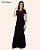 Vestido Michele - Imagem 2