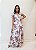 Vestido Lorena - Imagem 2