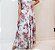 Vestido Lorena - Imagem 3