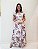 Vestido Lorena - Imagem 1