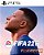 FIFA 22 Edição Standard [PS5] - Imagem 1