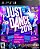 Just Dance 2018 [PS3] - Imagem 1