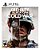 Call of Duty: Black Ops Cold War [PS5] - Imagem 1