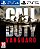 Call of Duty: Vanguard [PS4] - Imagem 1