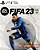 FIFA 23 Edição Standard [PS5] - Imagem 1