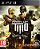 Army of Two: The Devil's Cartel [PS3] - Imagem 1