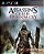 Assassin's Creed Freedom Cry [PS3] - Imagem 1