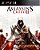 Assassin's Creed 2 Ultimate Edition [PS3] - Imagem 1